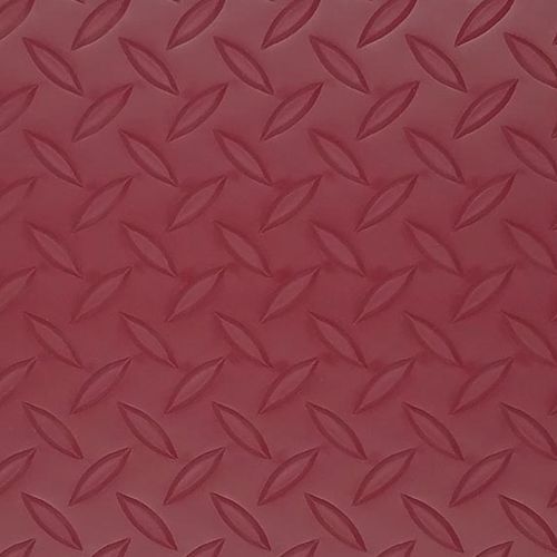 航空機用床材 - LONCOMMODORE® - Lonseal Flooring - 空港用 / PVC / ファブリック調