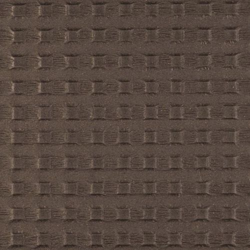 航空機用床材 - LONECO® MESA - Lonseal Flooring - 空港用 / PVC / ファブリック調