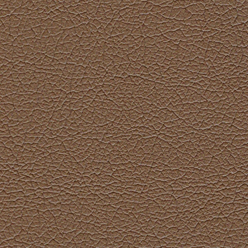 シート用機内用布地 - KODIAK - Spectra Interior Products, Inc. - シートカバー用 / 合成皮革 / 無地
