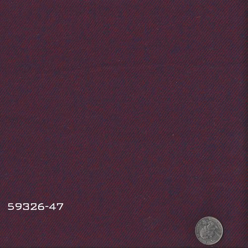 シート用室内用装飾革 - 59326-47 - Spectra Interior Products, Inc. - 合成素材 / 無地