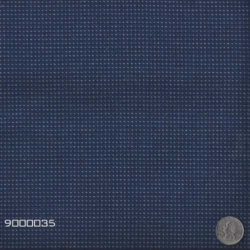 シート用機内用布地 - 9000035 - Spectra Interior Products, Inc. - シートカバー用 / ウール製 / 無地
