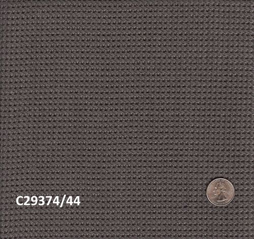 シート用機内用布地 - C29374/XX Series - Spectra Interior Products, Inc. - シートカバー用 / ウール製 / 柄付き