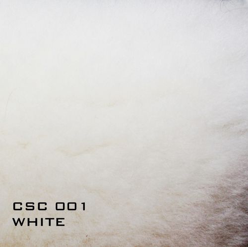 飛行機のキャビン用シートカバー - Sheepskin CSCxxx Series - Spectra Interior Products, Inc.