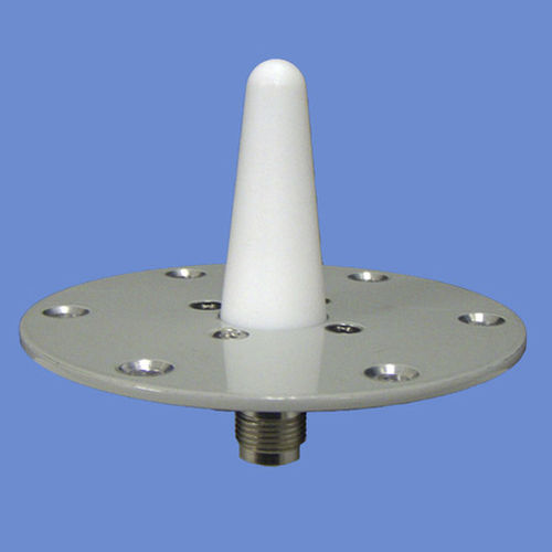 航空機用アンテナ - S65-5366-40  - Sensor Systems - VHF / モノポール