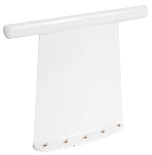 ドローン用アンテナ - S30B101-C0 - Spectrum Antenna & Avionics Systems - VHF / UHF用 / ブレ－ド