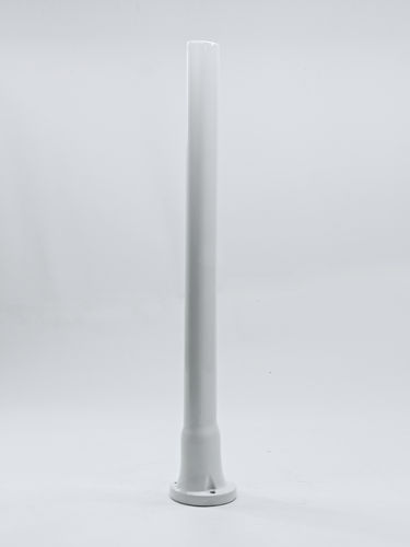 ヘリコプター用アンテナ - JH 18 B - Verdant Telemetry & Antenna Systems - VHF / ブロードバンド