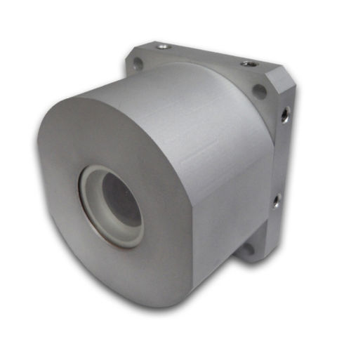 強化カメラ - RCC-HD13EV/X.X - Sekai Electronics, Inc. - 空港用 / 高解像度 / コンパクト