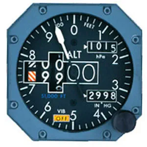 航空機の高度計 184883-16712229.webp