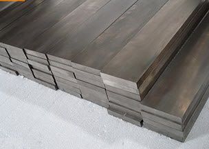 プレート状チタン - AMS4911 - Xi'an Jinhao New Metal Materials Co. Ltd. - グレード5 / グレード23 / グレード9