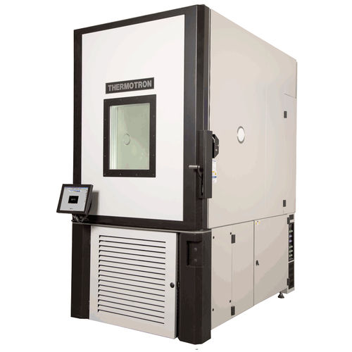 温度テストチャンバー - SE-2000 - Thermotron - 湿度 / 航空