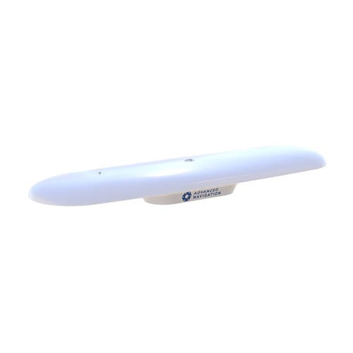 航空機用GPS - Compass - Advanced Navigation