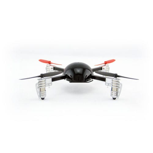 レクリエーションドローン - Micro Drone 2.0  - Extreme Fliers - 航空写真用 / クアッドローター / マイクロ