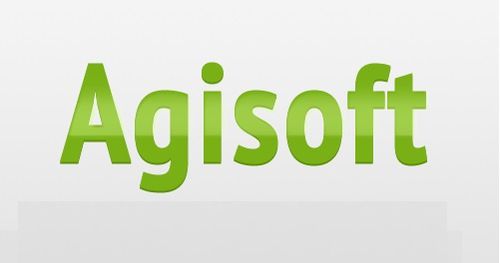 モデリングソフトウェア - AGISOFT  - Robota LLC - 製図用 / ドローン用 / 3D