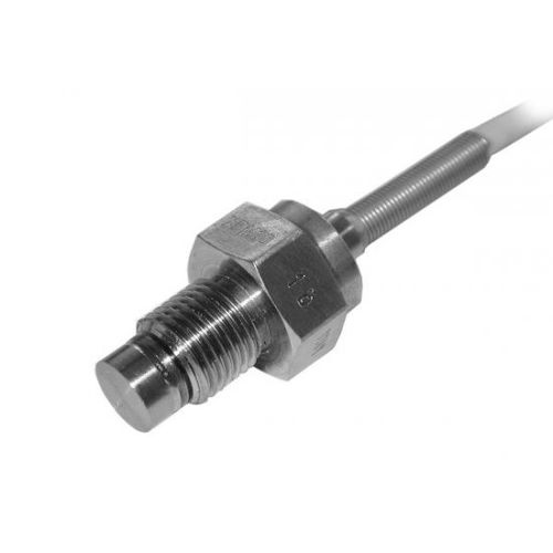 宇宙産業用圧力センサー - FPXPC-10 - Althen Sensors & Controls - 絶対 / mV / 超小型