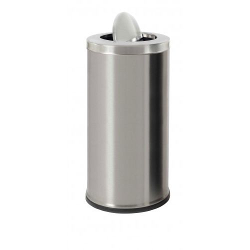 空港用ゴミ箱 - BAS 1002 - Vilagrasa - 床置き
