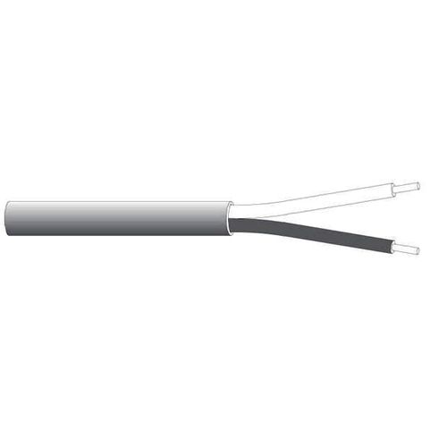 飛行機用ケーブル - 400-4A - Standard Wire & Cable Co. - オーディオ/ビデオ / 同軸 / 単一導体