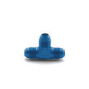 ねじ式ユニオン - AS1035 - Aerocom Specialty Fittings, Inc. - T / ガス用 / 蒸気用