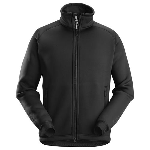 作業用ジャケット - 8018 - Snickers Workwear AB - 空港用