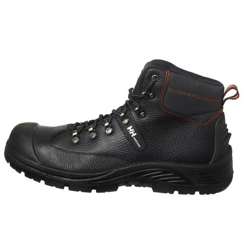 端子安全ブーツ - 78256 - Helly Hansen Work Wear - 貫通防止 / 地上支援用 / 空港滑走路