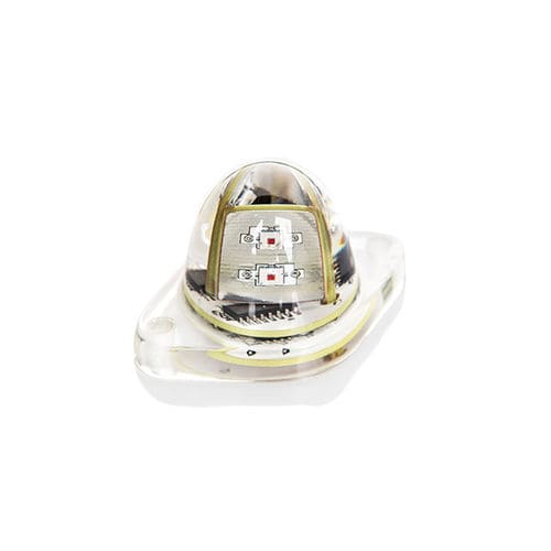 位置ビーコン - EYE - Aviolights.com - 認識 / 航空機用 / LED
