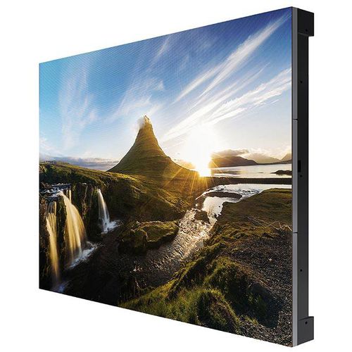 LED空港用ディスプレイ - IF012J -  Samsung Display Solutions - 屋内用 / FIDS用