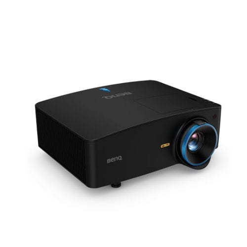空港用シミュレータープロジェクター - LK954ST  - BenQ Europe - 研究開発用 / フルモーション