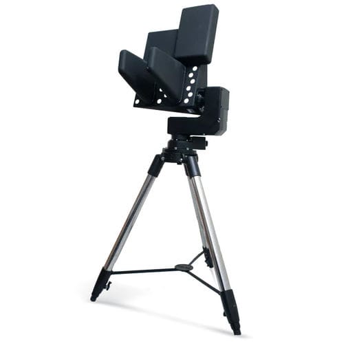 定置型ドローン妨害器 - SKYLOCK, Avnon Group - GPS / GSM / RF