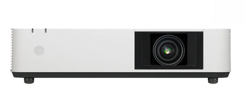 飛行シミュレータープロジェクター - VPL-PHZ12 - Sony - トレーニング