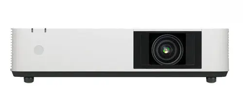 SONY 飛行シミュレータープロジェクター VPL-FHZ58 ランプ283H VPL