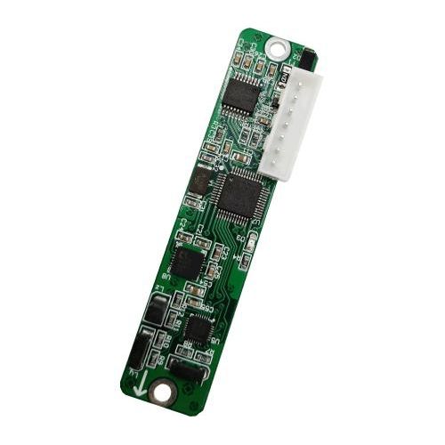 航空機用電子コンパス - HEC360 - Wuxi Bewis Sensing Tecnology LLC - 3D