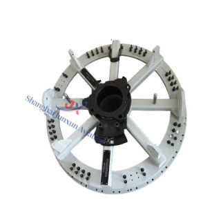航空キャリブレータ - 856A1423G08 - Shanghai Junxun Aviation Technology Co.,Ltd.