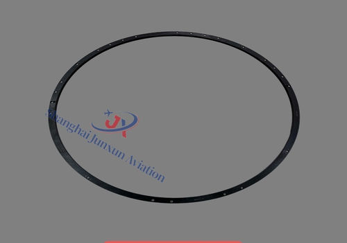 ケーブル試験機 - 2C81501G03 - Shanghai Junxun Aviation Technology Co.,Ltd. - 航空