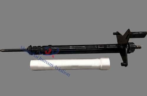 トルクアダプター - 856A1000G09 - Shanghai Junxun Aviation Technology Co.,Ltd.