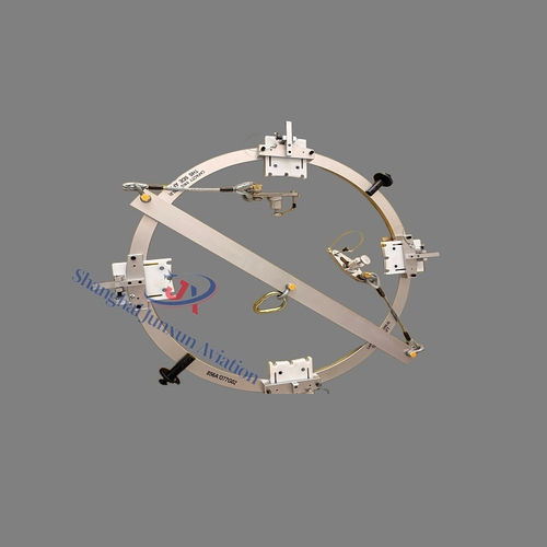 昇降システム - 856A1377G02 - Shanghai Junxun Aviation Technology Co.,Ltd.