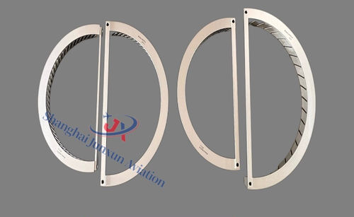 エンジン整備工具 - 856A1391G02 - Shanghai Junxun Aviation Technology Co.,Ltd.