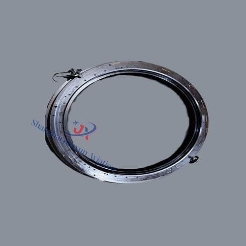 エンジン整備工具 - 856A1449G05 - Shanghai Junxun Aviation Technology Co.,Ltd.