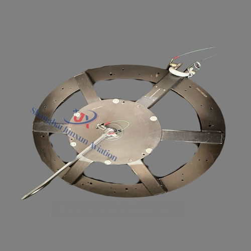 エンジン整備工具 - 856A1490G05 - Shanghai Junxun Aviation Technology Co.,Ltd.