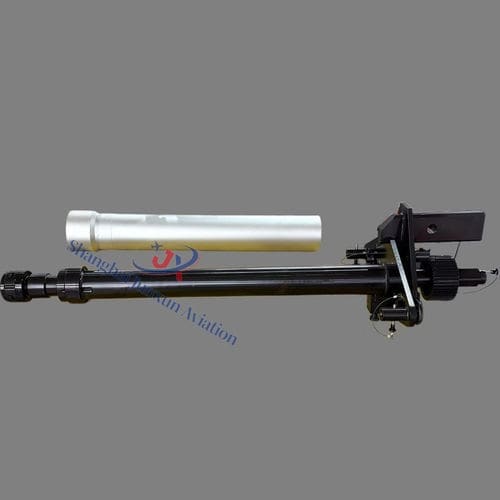 トルクアダプター - 856A1865G04 - Shanghai Junxun Aviation Technology Co.,Ltd.