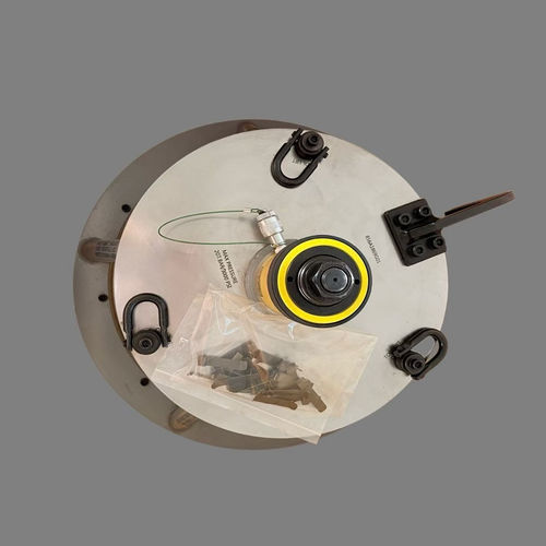 エンジン整備工具 - 856A1869G0 - Shanghai Junxun Aviation Technology Co.,Ltd.