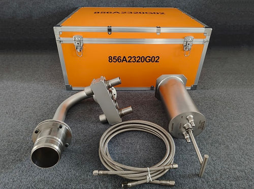 エンジン整備工具 - 856A2320G02 - Shanghai Junxun Aviation Technology Co.,Ltd.