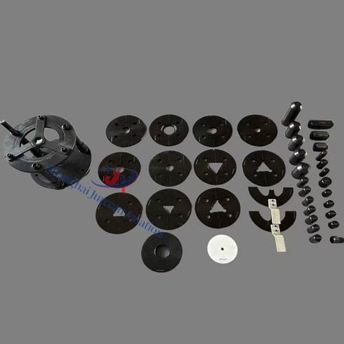 エンジン整備工具 - 856A3780G03 - Shanghai Junxun Aviation Technology Co.,Ltd.
