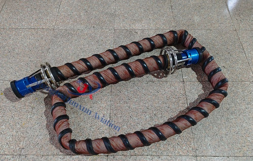 エンジン整備工具 - C21003-135 - Shanghai Junxun Aviation Technology Co.,Ltd.