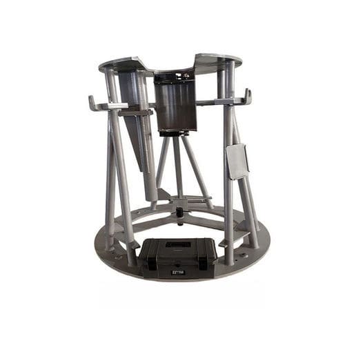 エンジン整備工具 - 856A2540G04  - Shanghai Junxun Aviation Technology Co.,Ltd.
