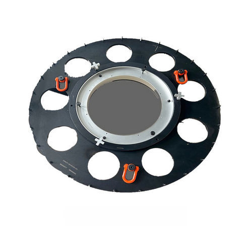 昇降システム - 856A2542G02 - Shanghai Junxun Aviation Technology Co.,Ltd.