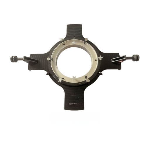 昇降システム - 856A2714G03 - Shanghai Junxun Aviation Technology Co.,Ltd.