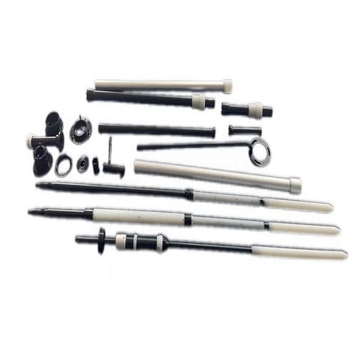 トルクアダプター - 856A2980G01  - Shanghai Junxun Aviation Technology Co.,Ltd.