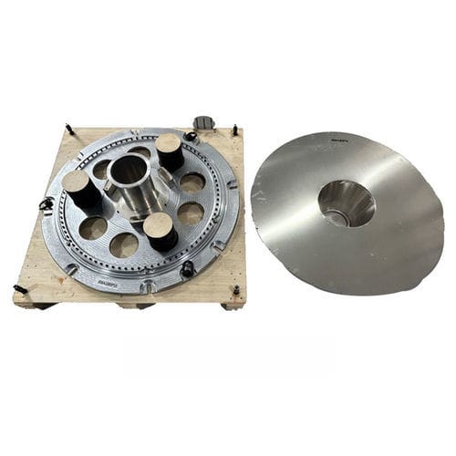 エンジン整備工具 - 856A3265G03 - Shanghai Junxun Aviation Technology Co.,Ltd.