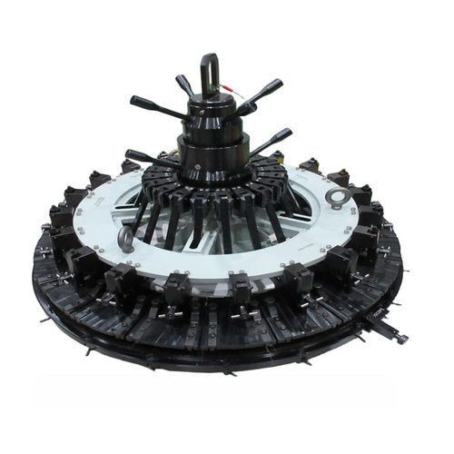 エンジン整備工具 - 856A3763G03 - Shanghai Junxun Aviation Technology Co.,Ltd.