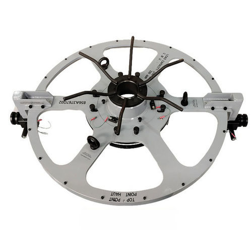 エンジン整備工具 - 856A3767G02  - Shanghai Junxun Aviation Technology Co.,Ltd.