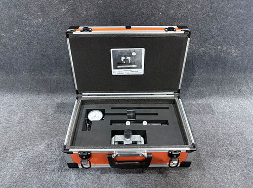 エンジン整備工具 - 856A6629G03 - Shanghai Junxun Aviation Technology Co.,Ltd.